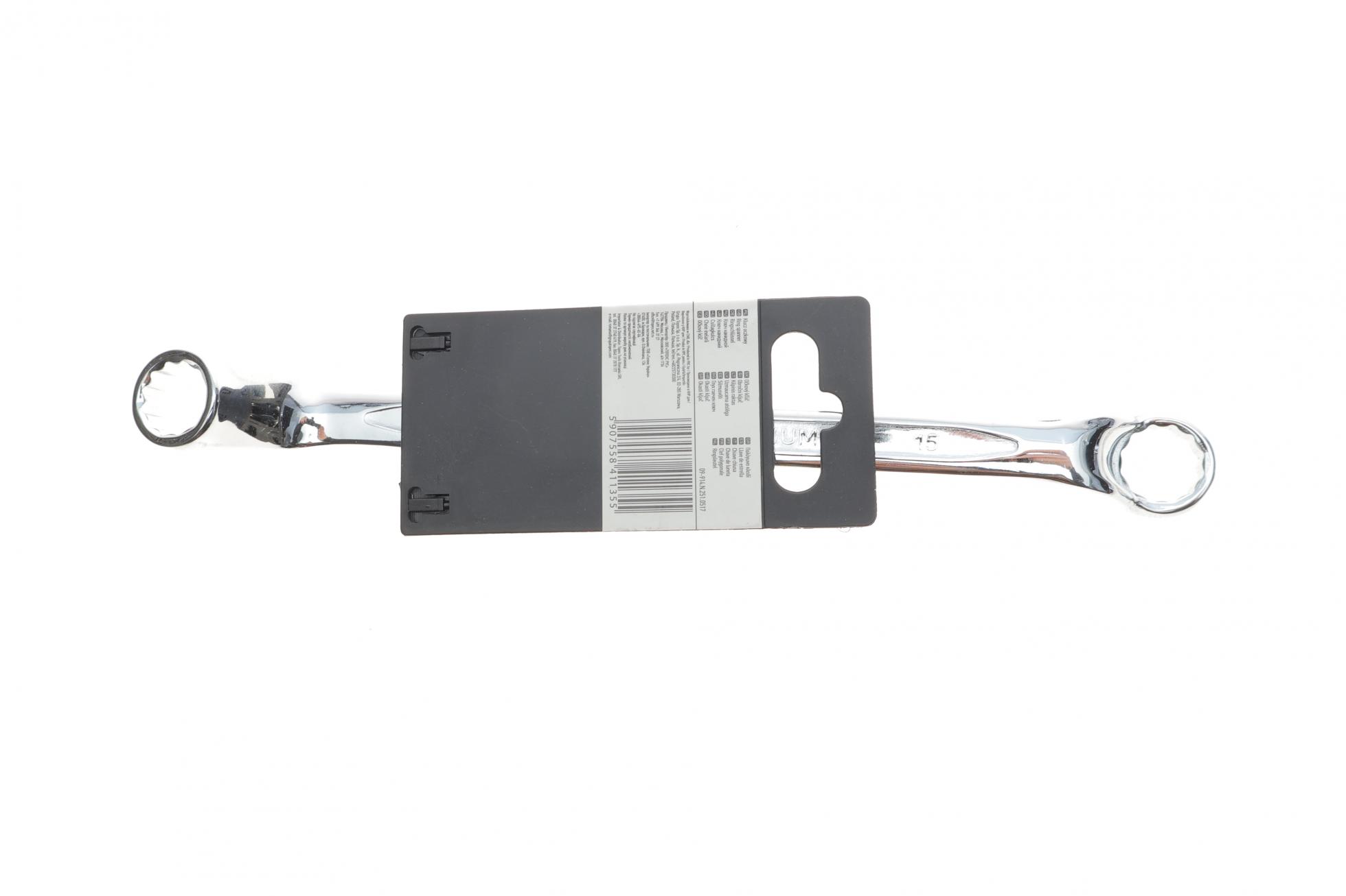 09914 NEO TOOLS